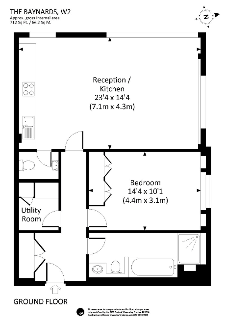baynards-2-hereford-south-floor-plan